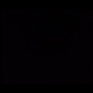 Meet your Posher, Chloe